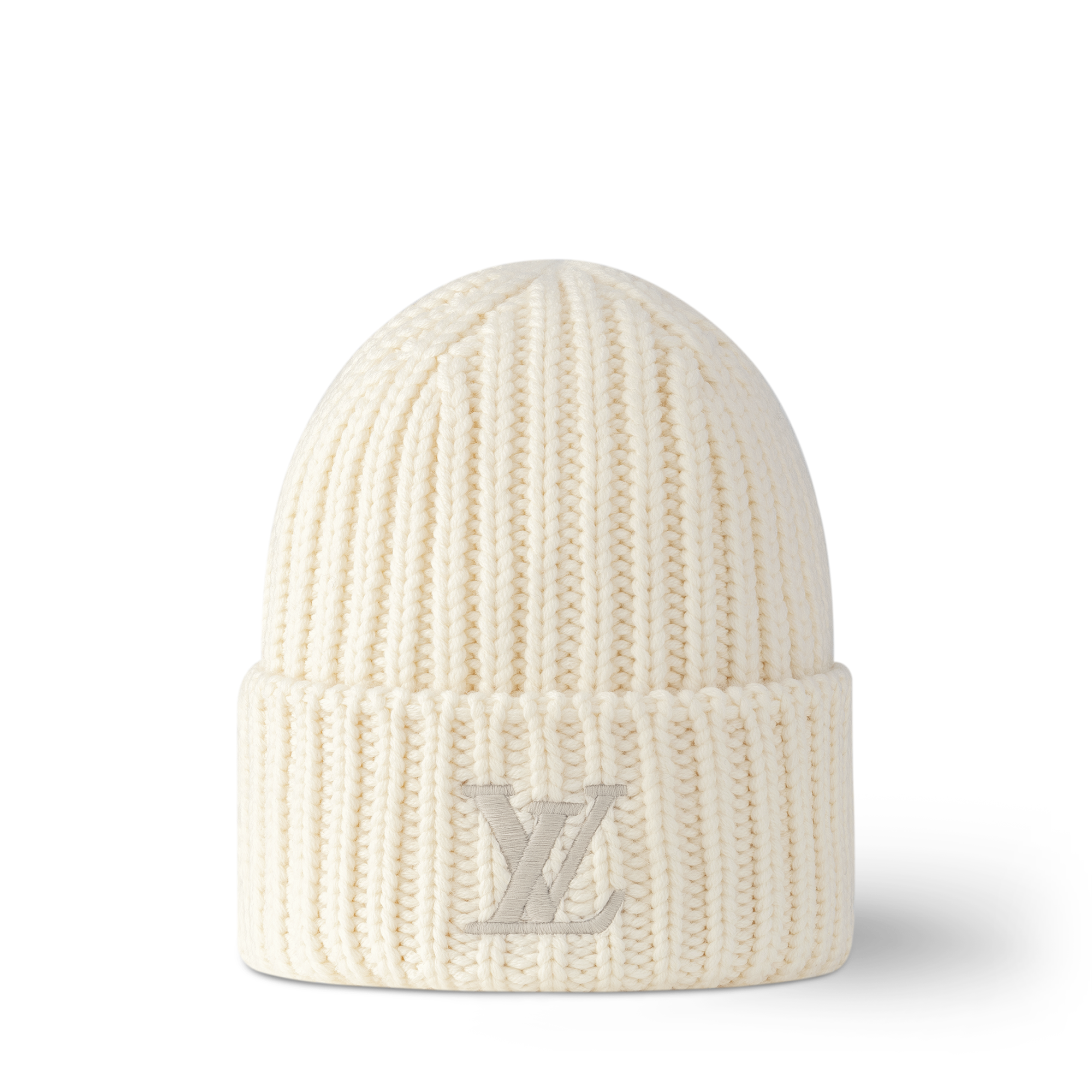 Gorro Only LV S00 - Acessórios | LOUIS VUITTON ®
